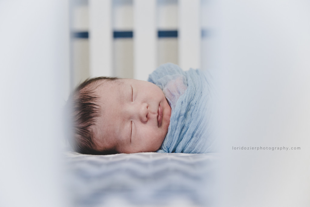 o_family_lifestyle_newborn_009