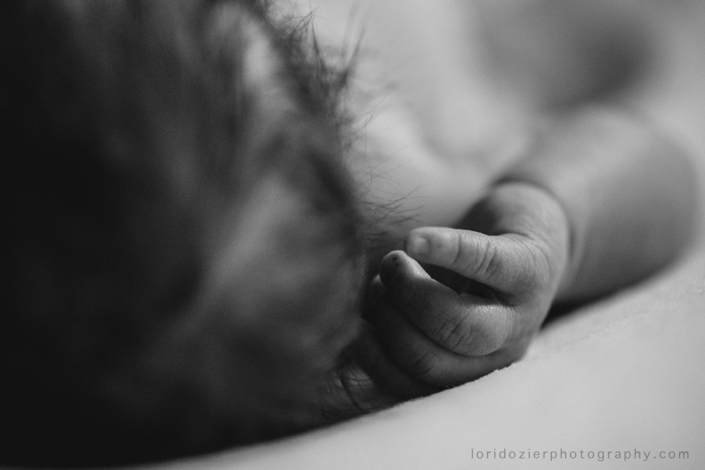 o_family_lifestyle_newborn_010