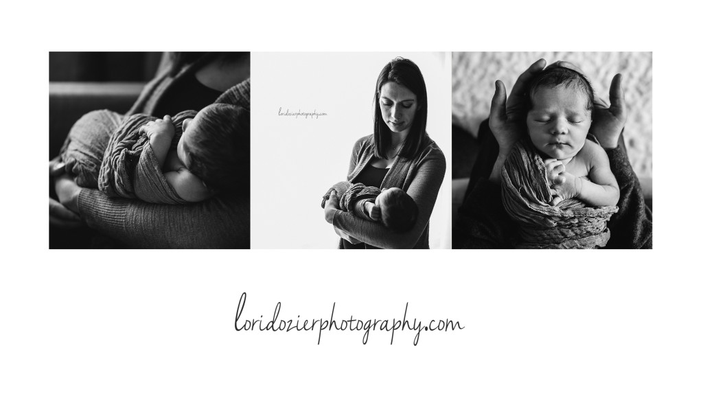 victoria_newborn_photographer