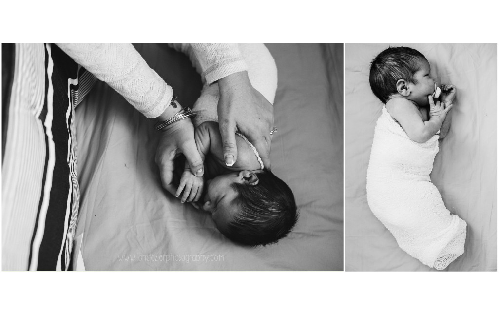 minnetonka_lifestyle_newborn_photographer_004