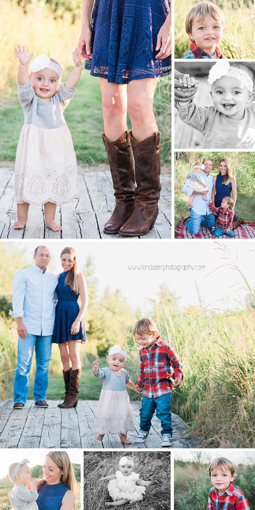 chanhassen lifestyle photographer