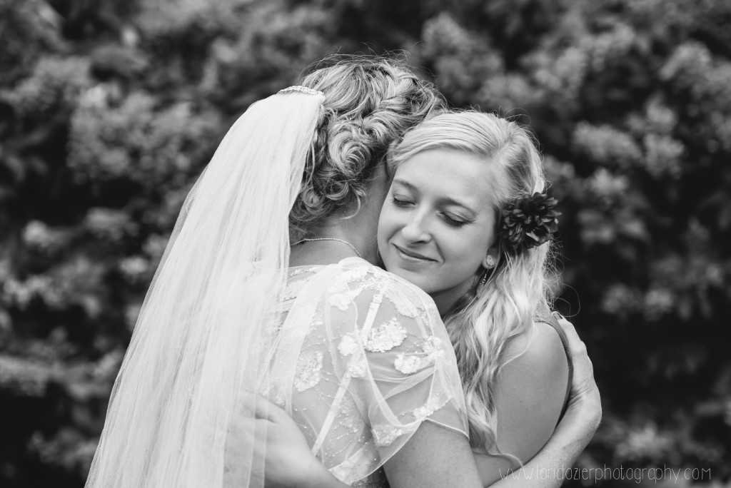 minnetonka wedding photographer