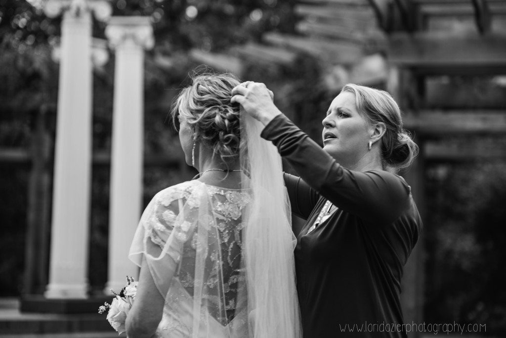 lifestyle_wedding_photographer_2