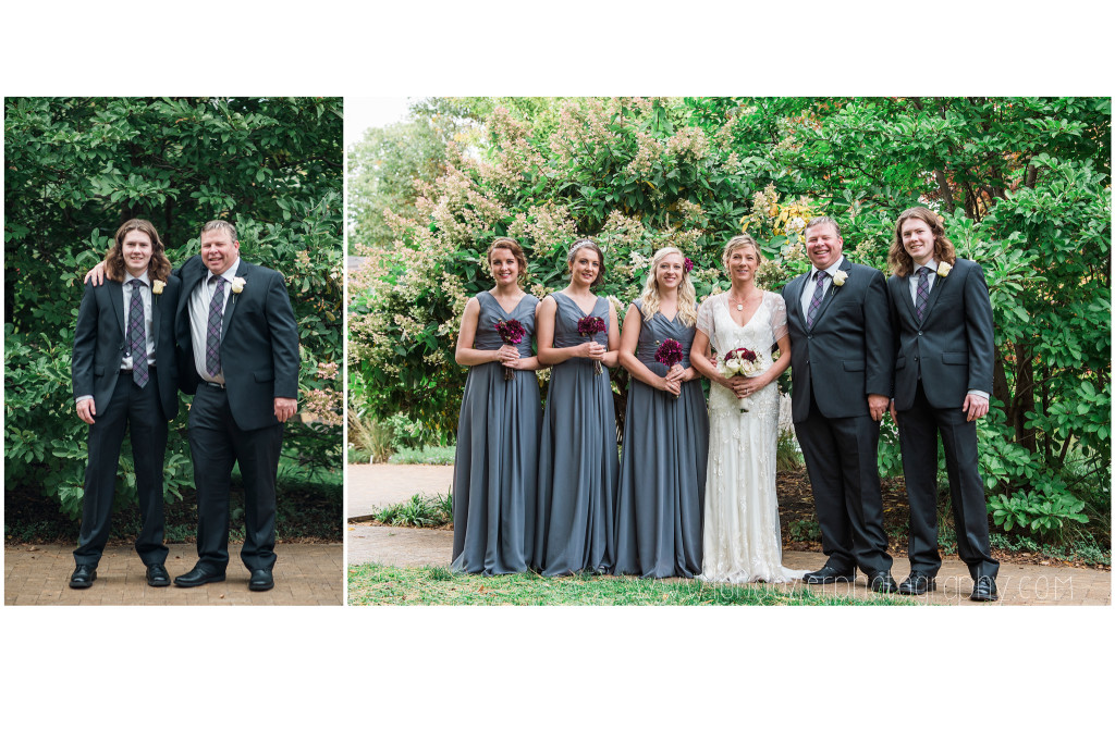 minnetonka wedding photographer