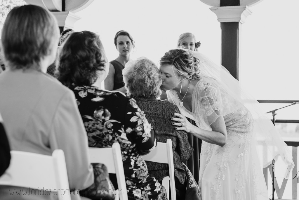 minnetonka_wedding_04