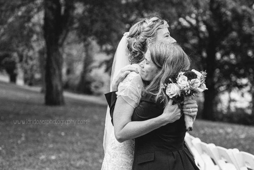 minnetonka_wedding_07