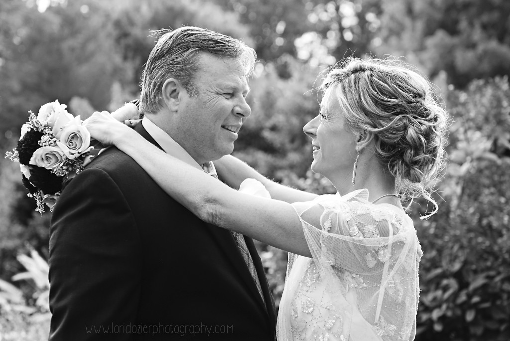 minnetonka_wedding_photographer_02