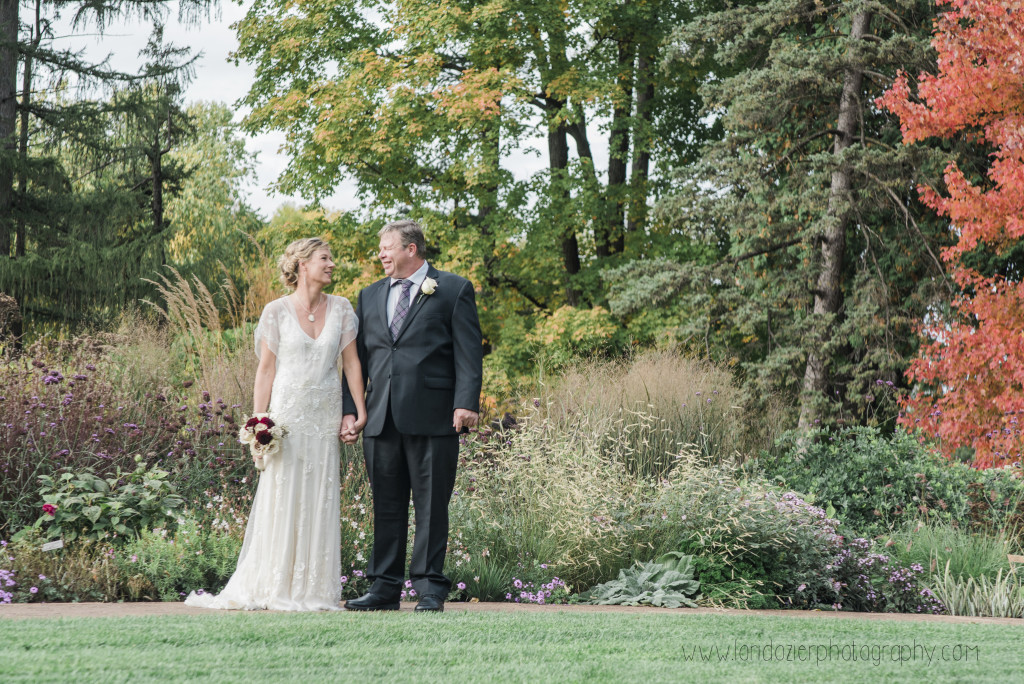 minnetonka_wedding_photography