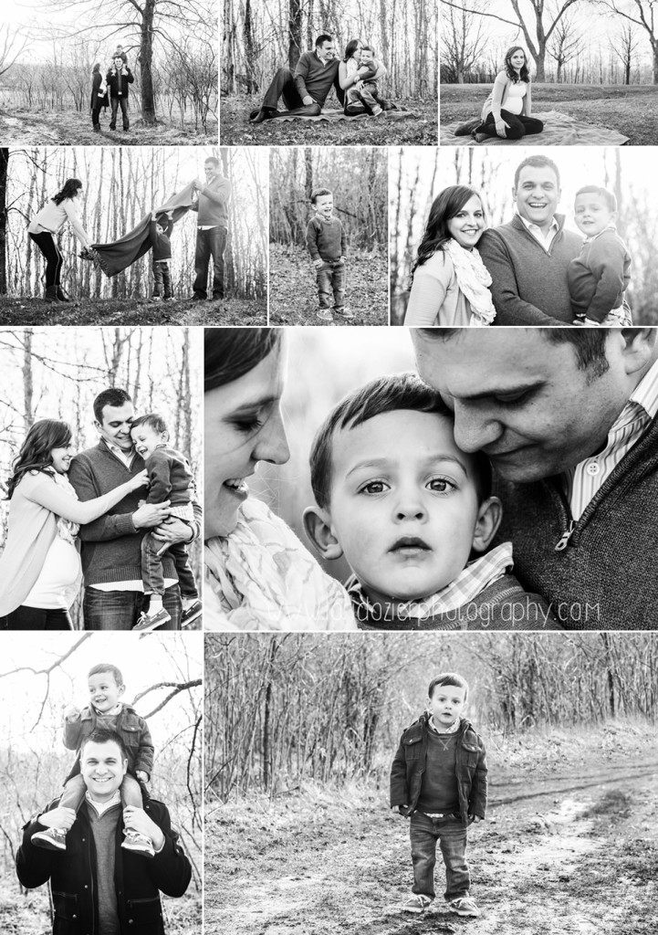 maple grove family photographer 2