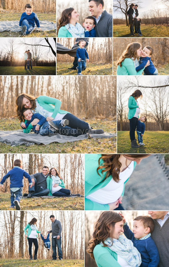 maple grove family photographer