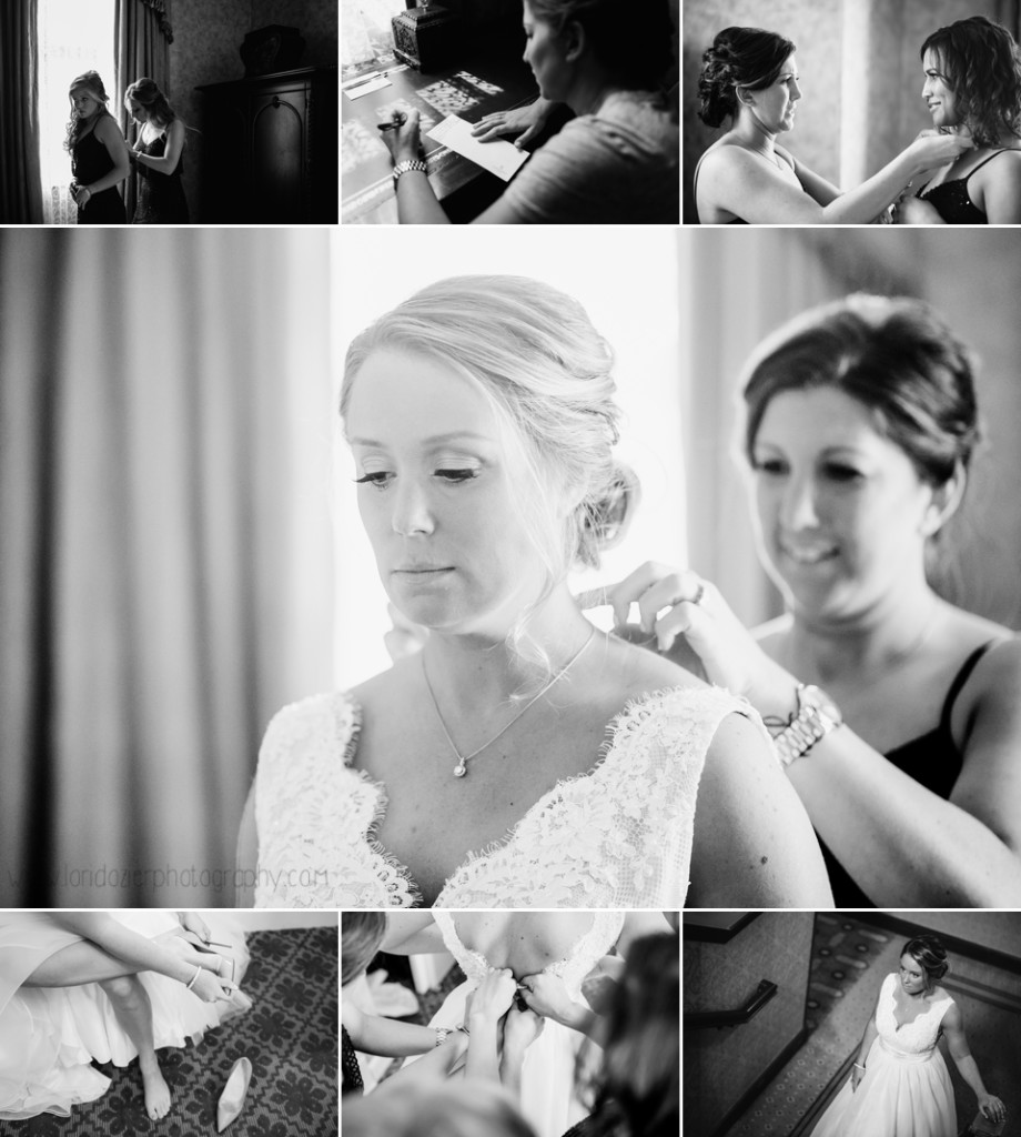 minneapolis wedding photographer 3