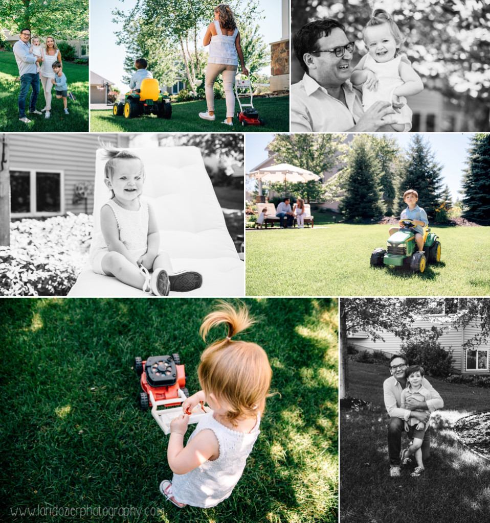 victoria mn lifestyle photographer 3