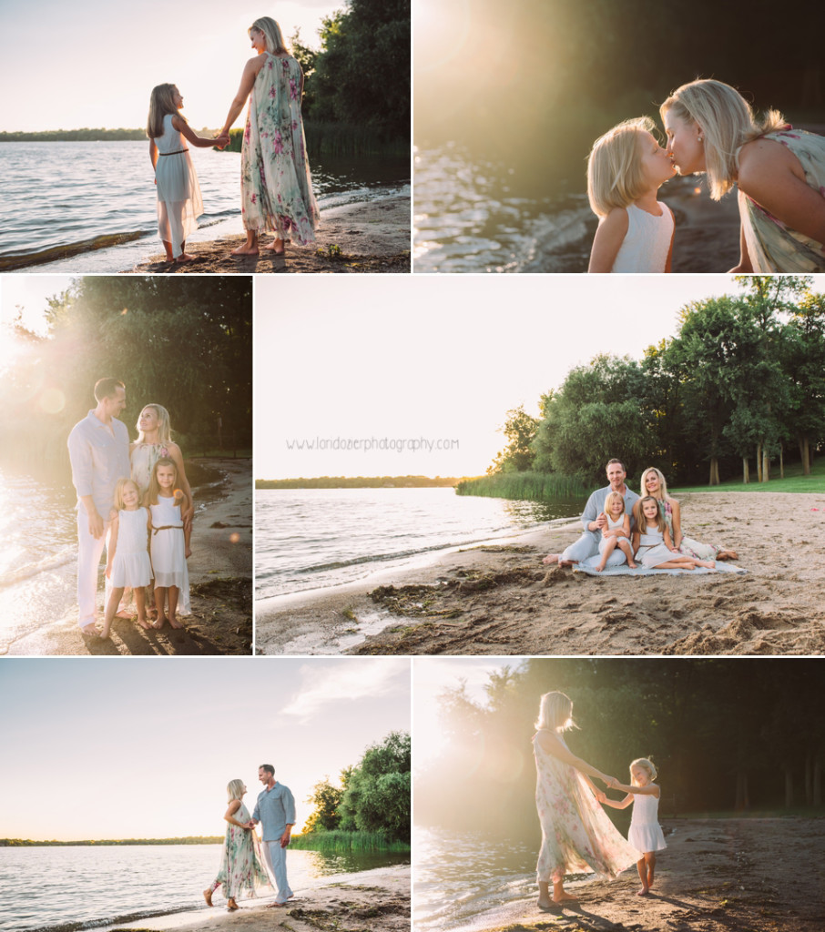 chaska lifestyle family photographer _1