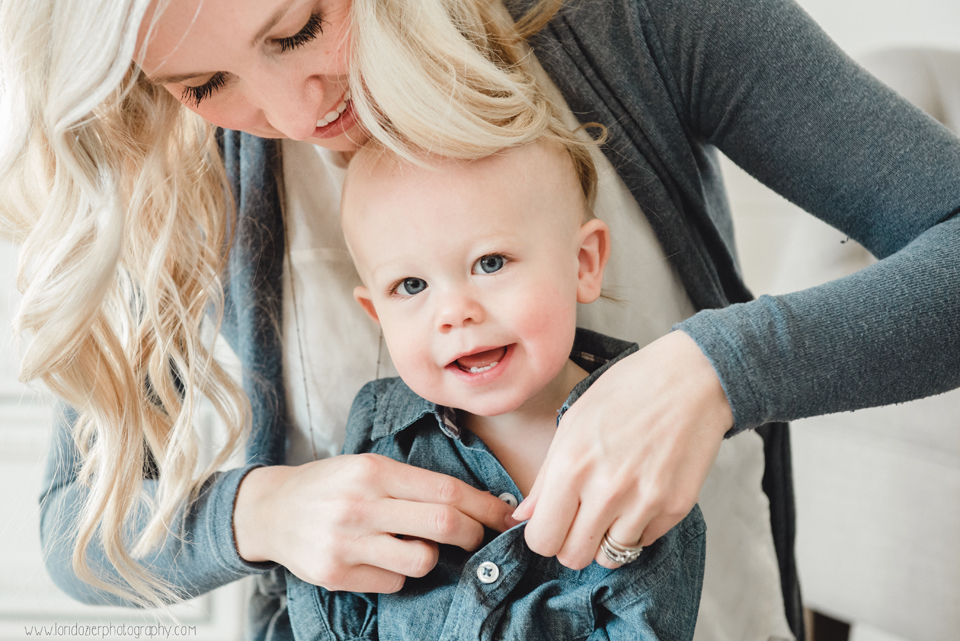 Victoria MN Family Photographer