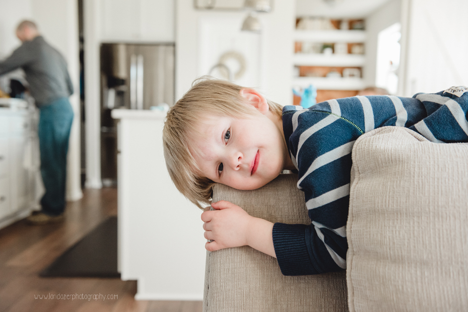 Victoria MN Family Photographer