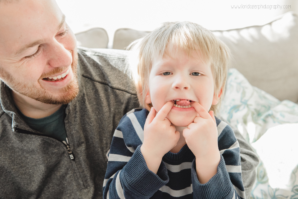 Victoria MN Family Photographer