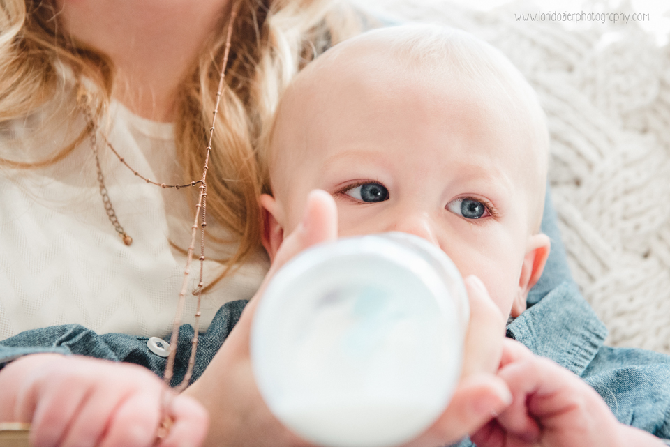 Victoria MN Family Photographer