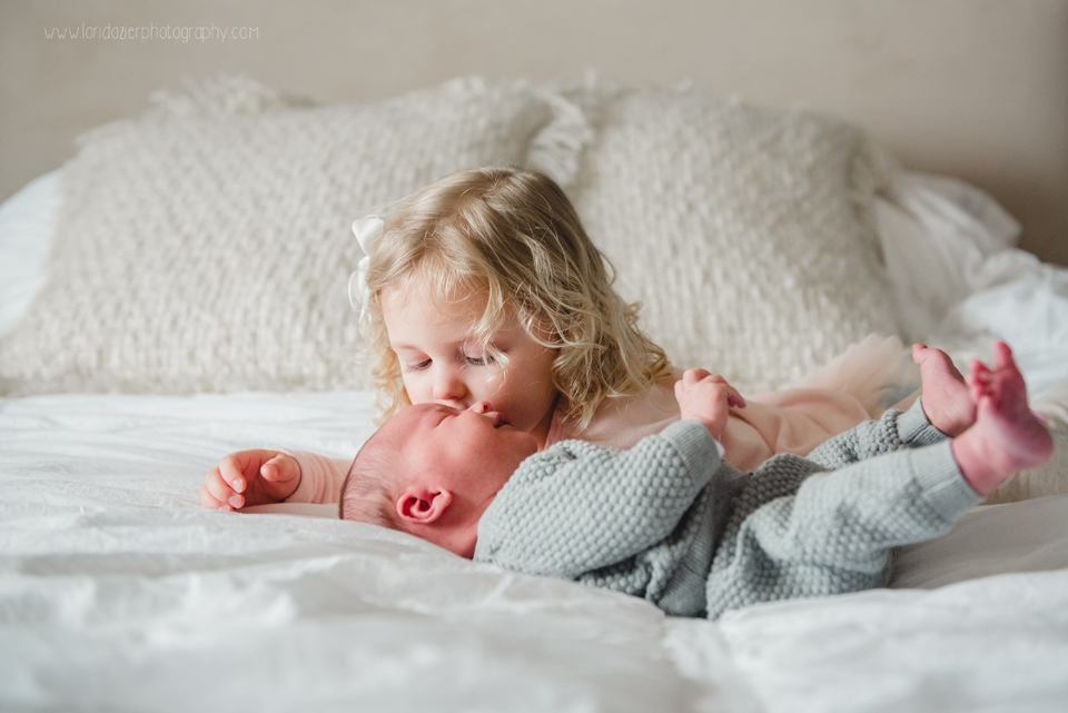 victoria mn lifestyle newborn photographer