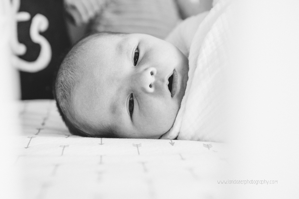 victoria mn lifestyle newborn photographer