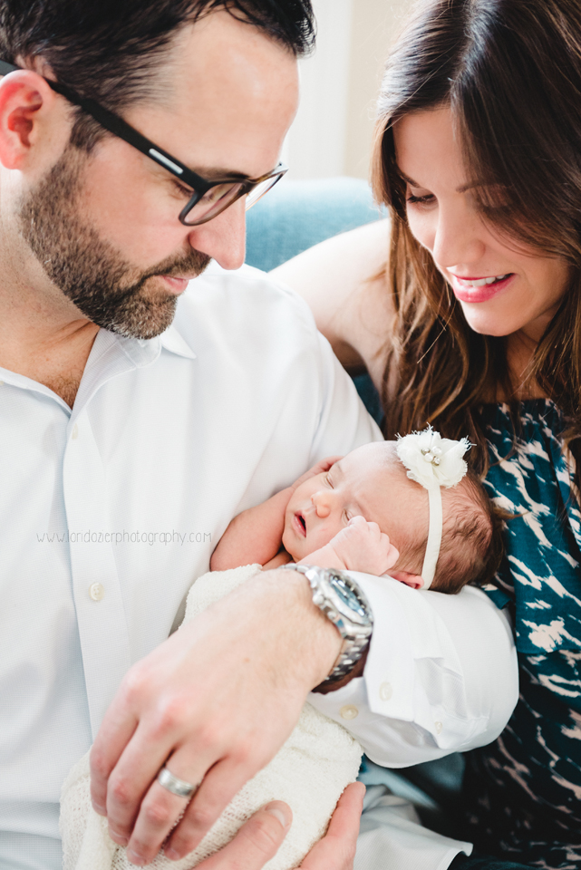 plymouth newborn photographer