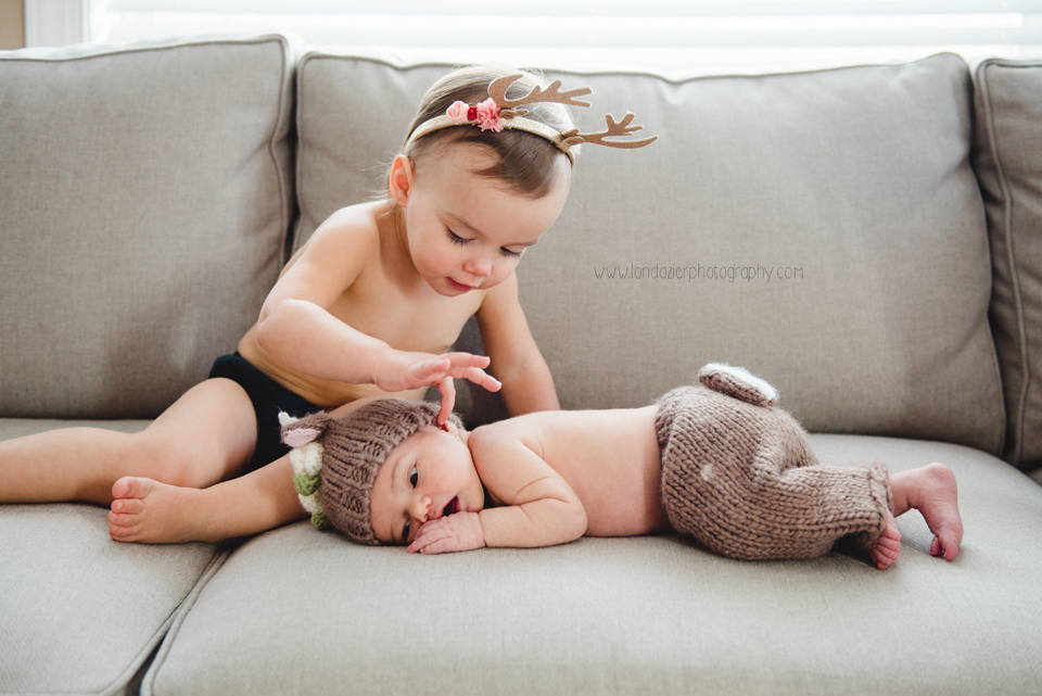 plymouth newborn photographer