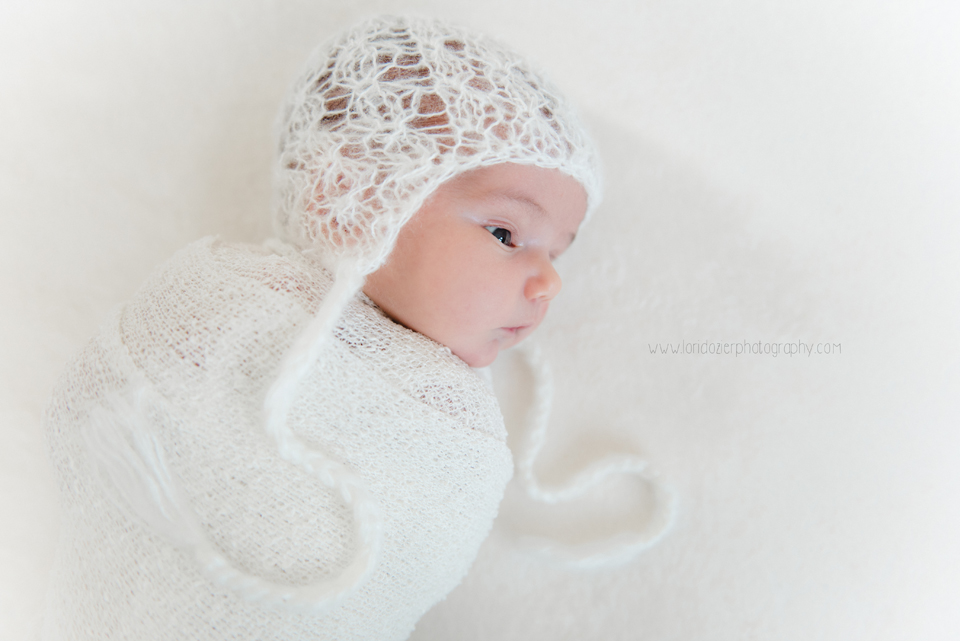plymouth newborn photographer