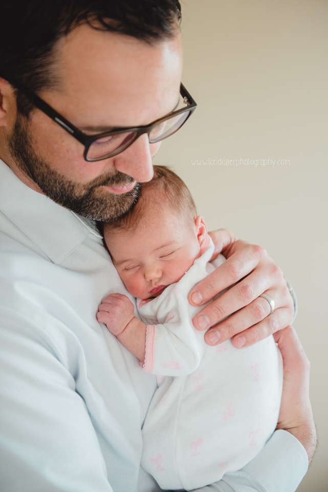 plymouth newborn photographer