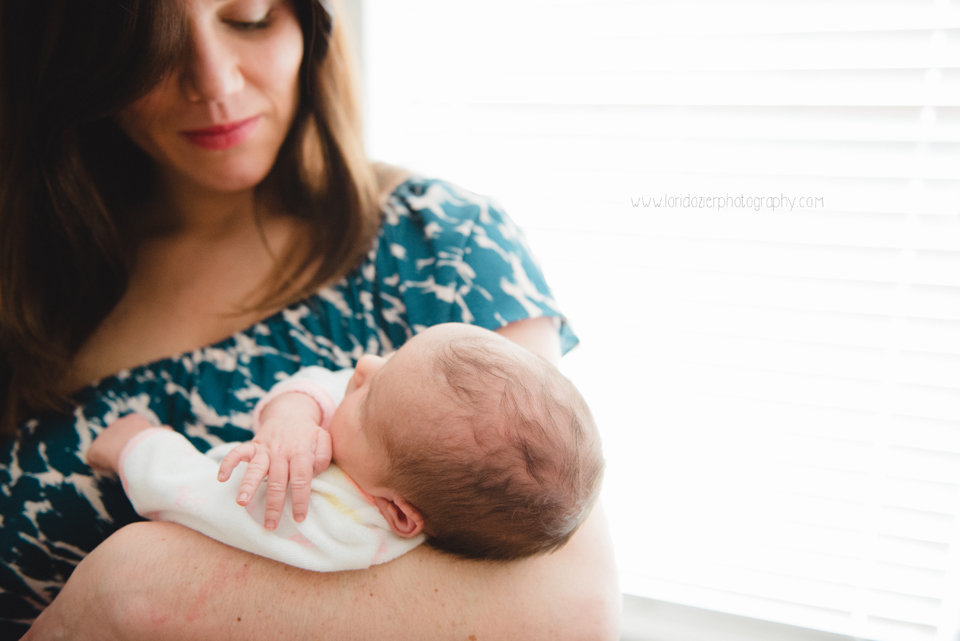 plymouth newborn photographer