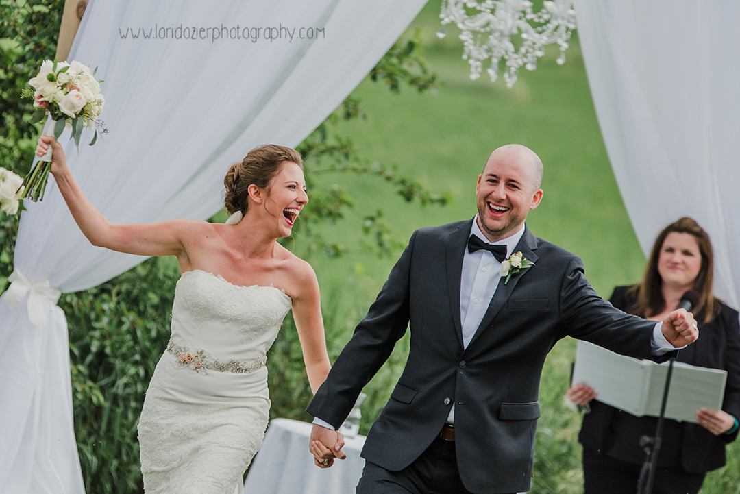 twin cities wedding photographer