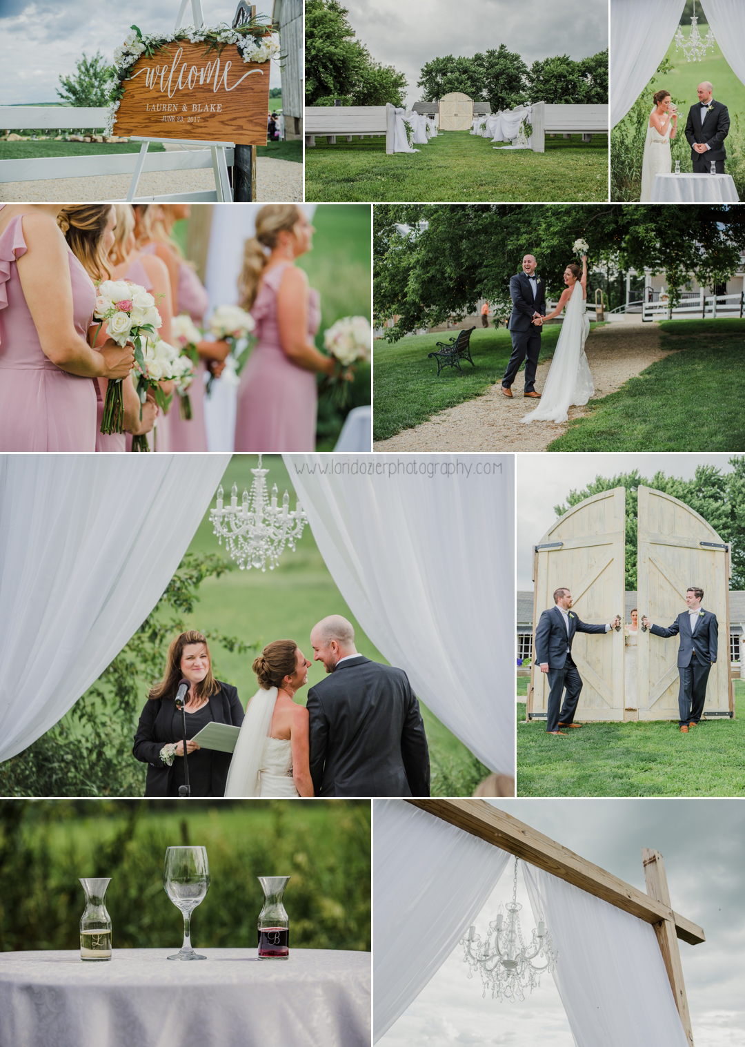 twin cities wedding photographer