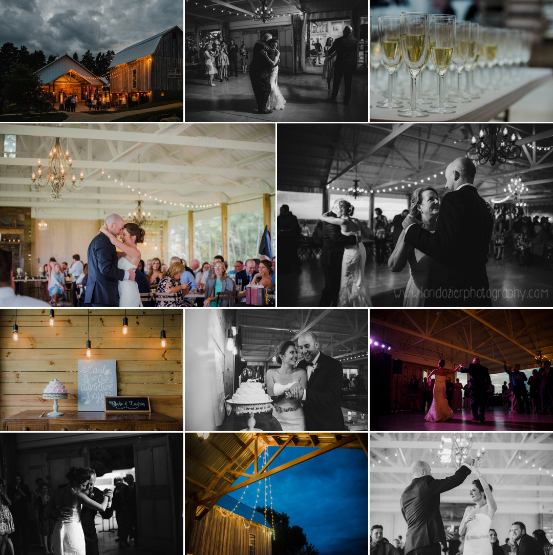 twin cities wedding photographer