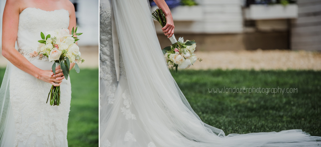 twin cities wedding photographer