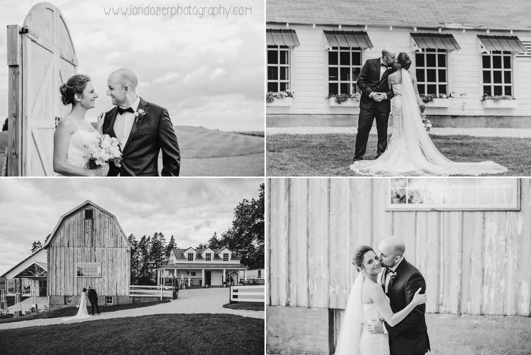 twin cities wedding photographer