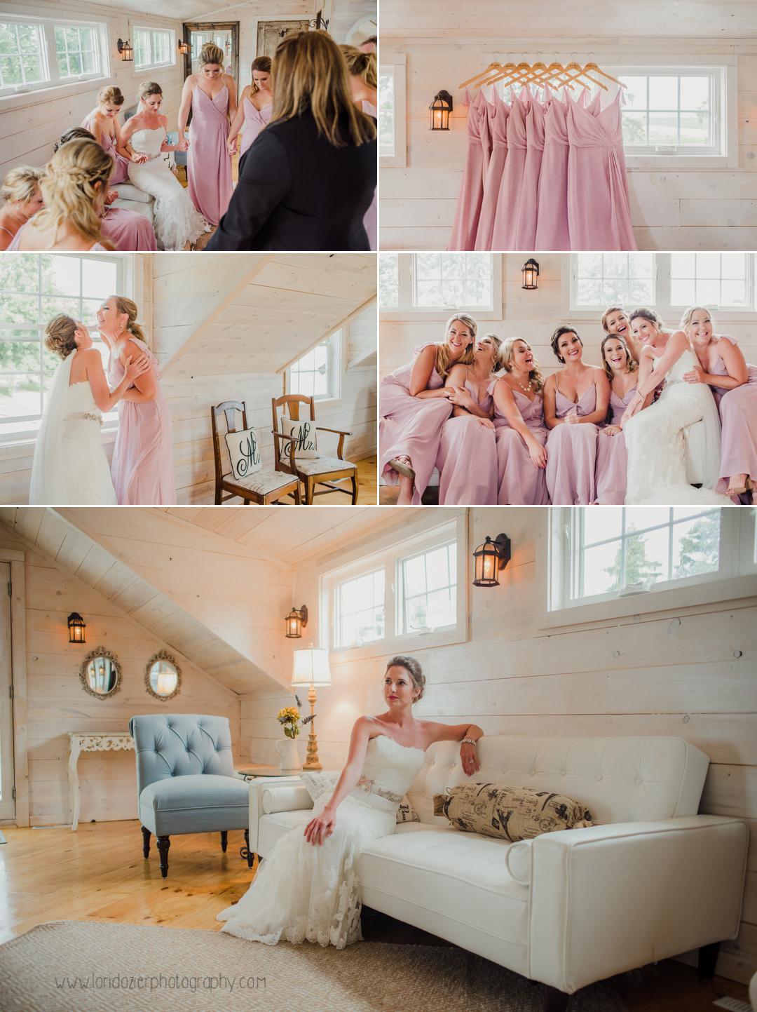 twin cities wedding photographer