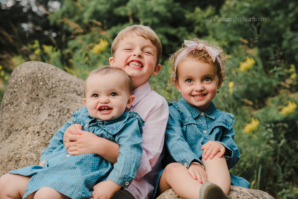 Minnetonka family photographer