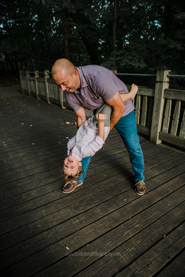 minnetonka family photographer 