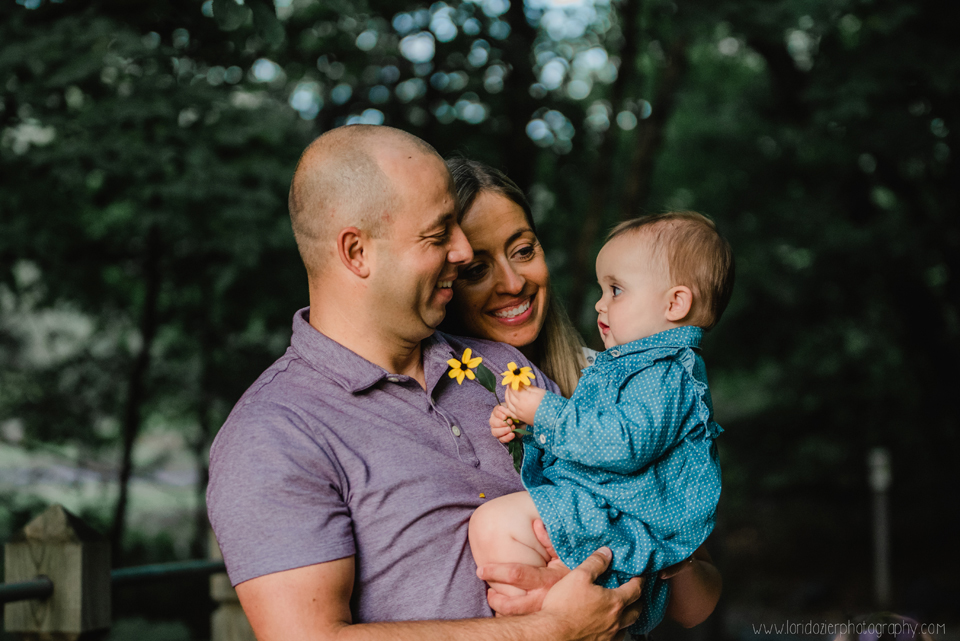 minnetonka family photographer 