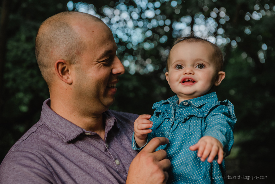 minnetonka family photographer 