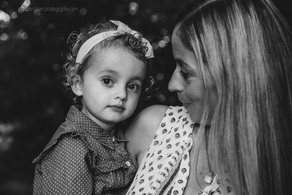 minnetonka family photographer 