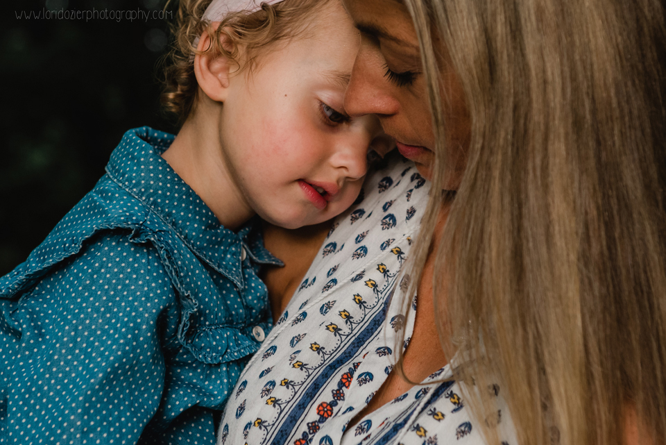 minnetonka family photographer 