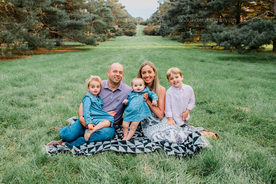 minnetonka family photographer 