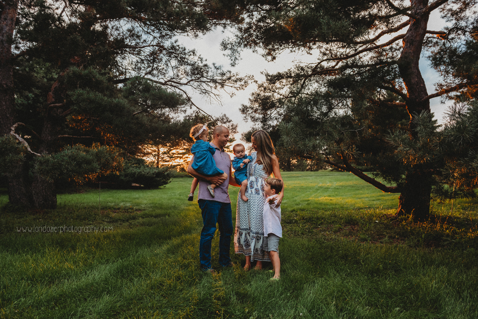 minnetonka family photographer 