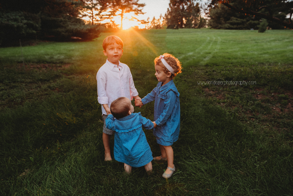 minnetonka family photographer 