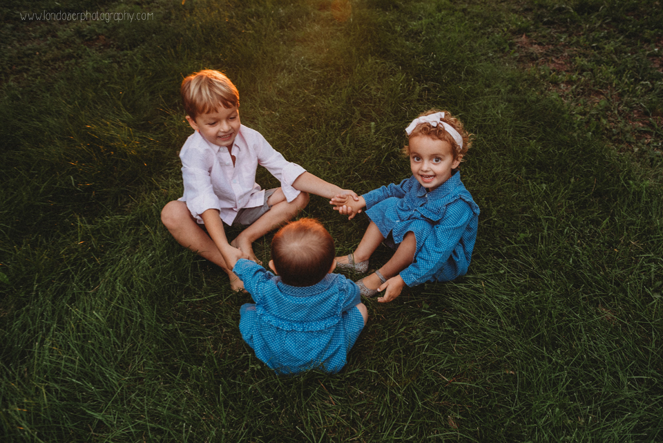 minnetonka family photographer 