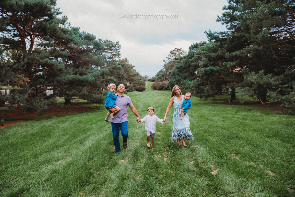 minnetonka family photographer 