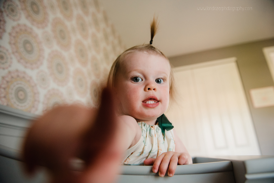 chaska newborn photographer 