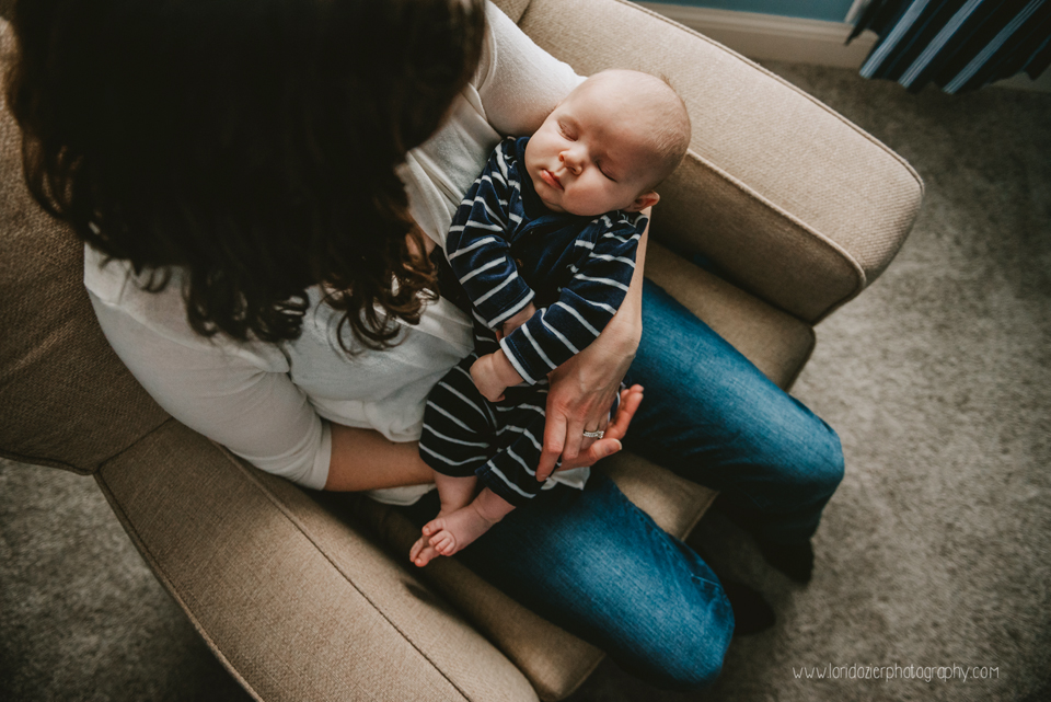 carver mn newborn photographer