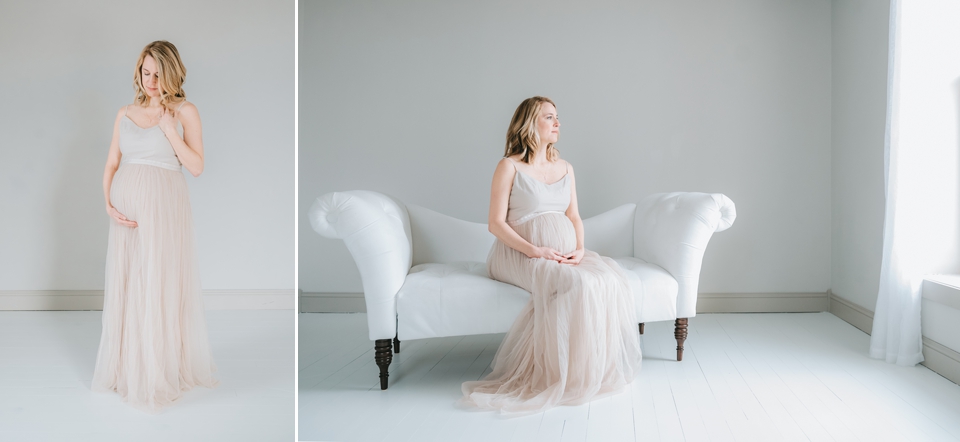 minnetonka maternity photographer