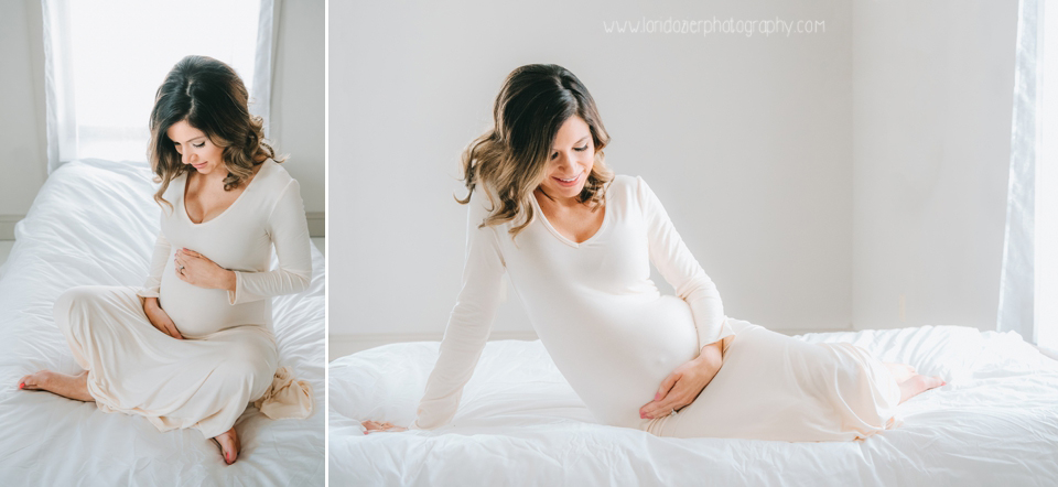 minnetonka maternity photography