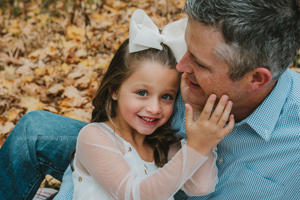 Twin Cities Mini Session Photographer